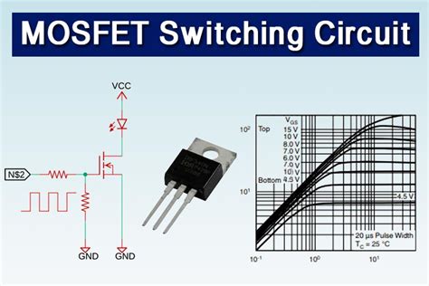 lv mosfet|high voltage current mosfet.